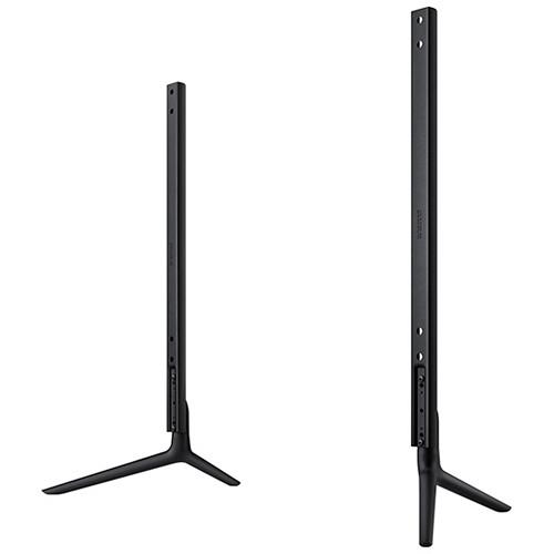 Samsung Y-Type Foot Stand Set for Select 32 to 40" Displays