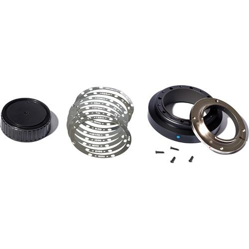 Schneider FF Prime Lens Mount Conversion Kit