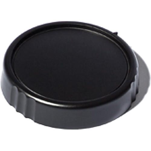 Schneider Rear Lens Cap for FF Prime Lens with Canon EF Mount