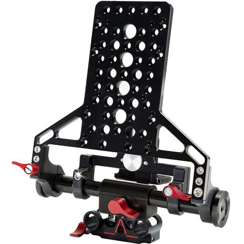 SHAPE Wireless On-Camera Kit