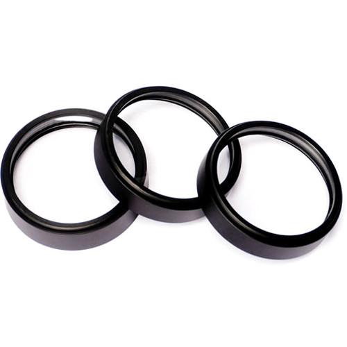 SmallHD Diopter Kit for VF4 Viewfinder