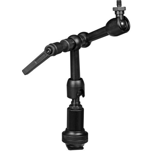 SmallHD StrongArm 7 Articulating Arm