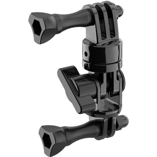 SP-Gadgets Swivel Arm Mount for GoPro