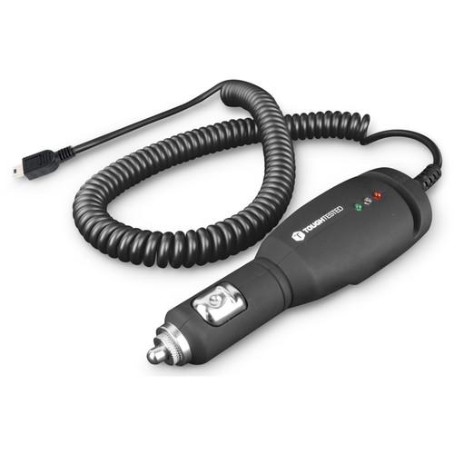 ToughTested Pro Car Charger