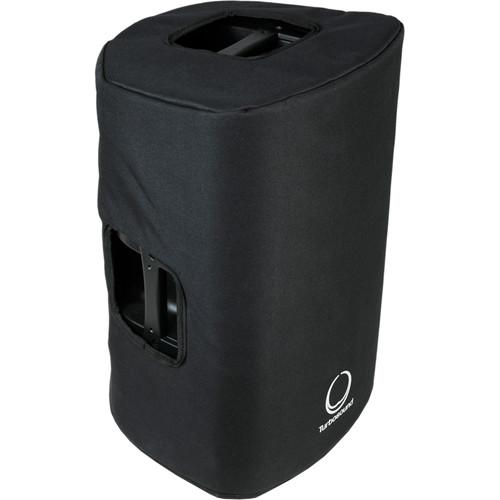 Turbosound iQ TS-PC10-1 Water-Resistant Protective Cover for iQ10 and Select 10" Loudspeakers