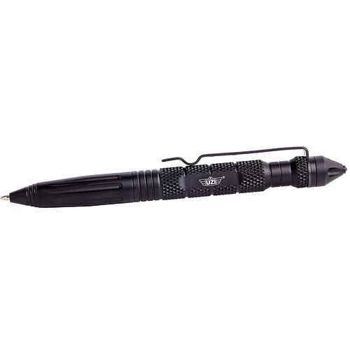 Uzi Tactical Glassbreaker Pen #6