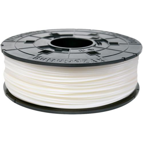 XYZprinting 1.75mm ABS Refill Filament