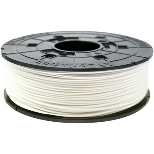 XYZprinting 1.75mm ABS Refill Filament