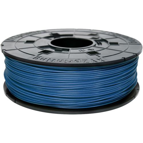 XYZprinting 1.75mm ABS Refill Filament