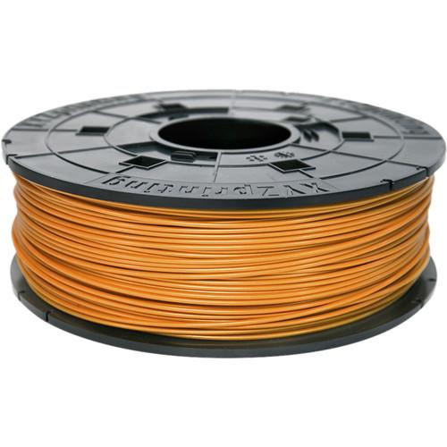 XYZprinting 1.75mm ABS Refill Filament