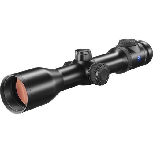 ZEISS 1.8-14x50 Victory V8 Riflescope