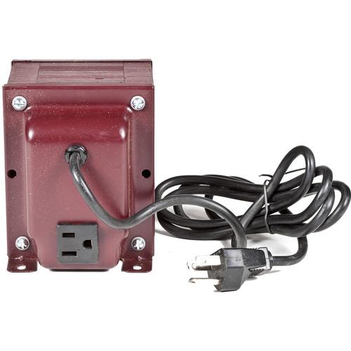 ACUPWR 2000W Step-Down Transformer