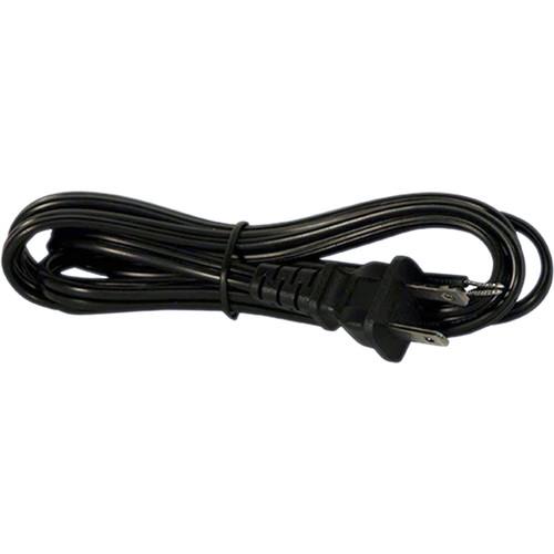 ALTRONIX 2-Wire Line Cord