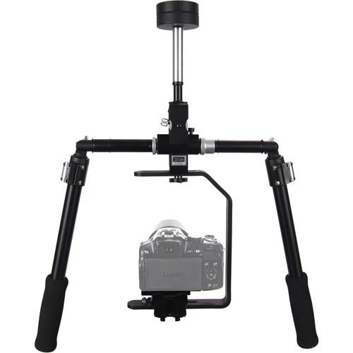 ALZO Smoothy Rig Video Stabilizer