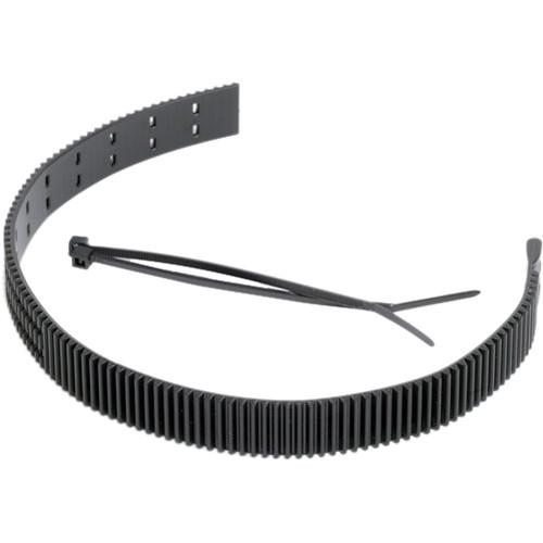 Amphibico Universal Lens Gear Strap for Rouge Underwater Housing