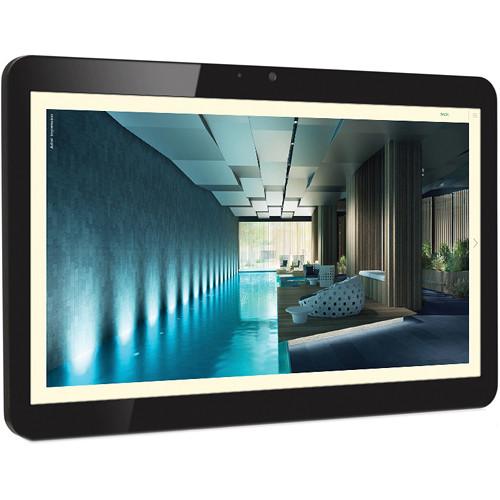 AOPEN 18.5" eTILE 19M Multi-Touch All-in-One