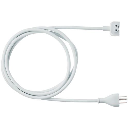 Apple Power Adapter Extension Cable