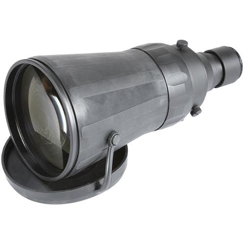 Armasight by FLIR 8x Lens for Nyx-14, Nyx-14 Pro, N-14 NVDs
