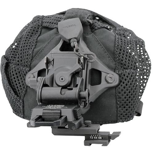 Armasight by FLIR Tactical Goggle Kit