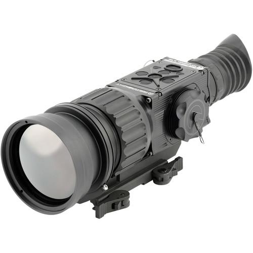 Armasight by FLIR Zeus Pro 640 4-32x100 Thermal Weapon Sight with Digital Reticle