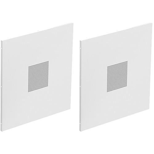 Atlas Sound DT22 Drop-Tile 8" Speaker System