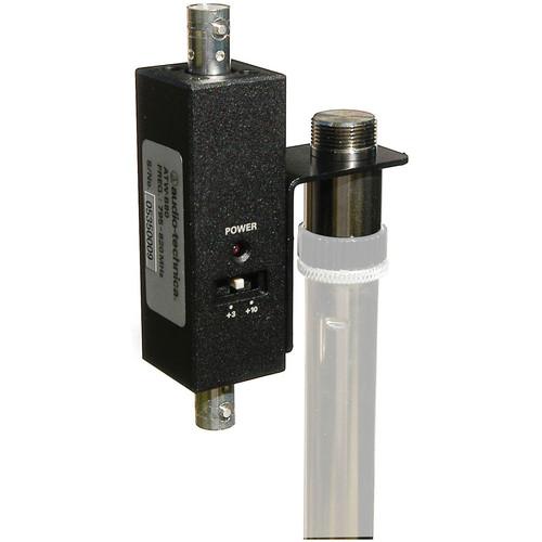 Audio-Technica In-Line RF Booster 487-507 MHz