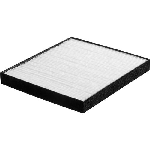 Barco Spare Air Filter for RLM-W12 DLP Projector