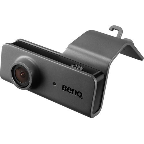 BenQ PointWrite Pen Package for MW883UST