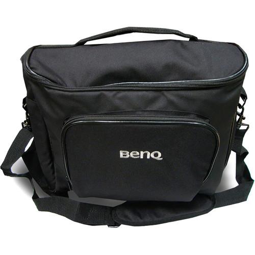 BenQ Soft Carrying Case for HT2050, HT3050 Projectors