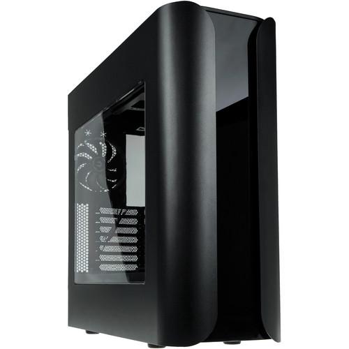 BitFenix Pandora ATX Core Mid-Tower Case