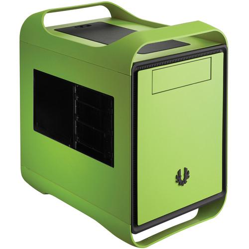 BitFenix Prodigy mini-ITX Chassis with Window