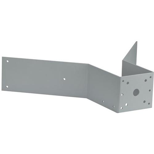 Bosch Corner Mount Bracket for PTZ MIC Cameras