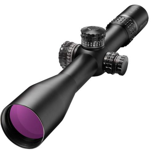 Burris Optics 4-20x50 XTR II Riflescope