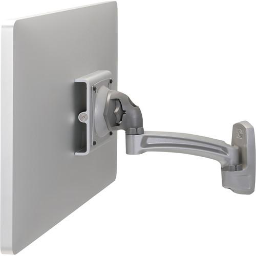 Chief K2W110S Kontour K2W Wall Mount Swing Arm