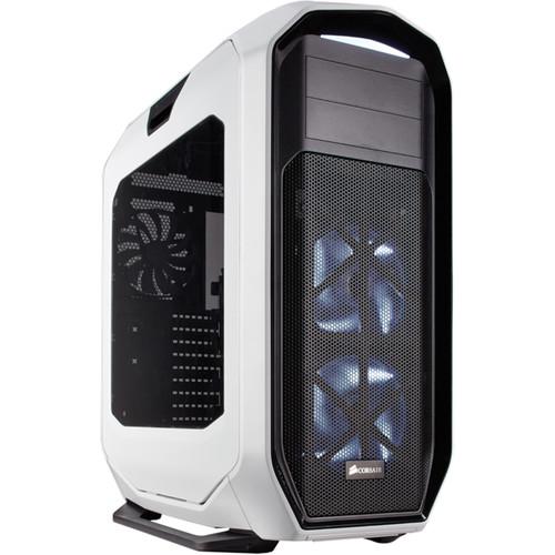 Corsair Graphite Series 780T Full-Tower Case