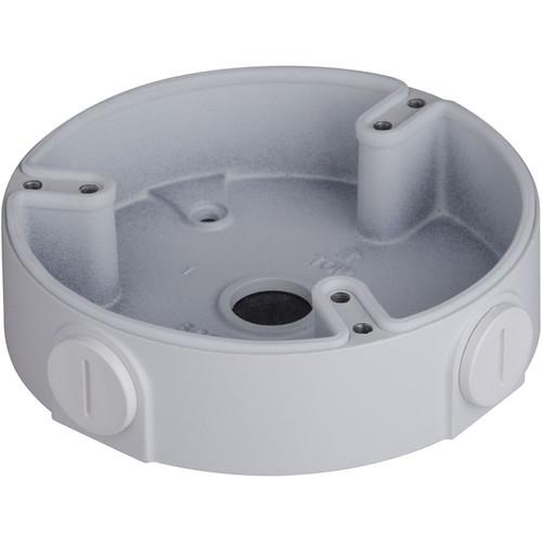 Dahua Technology 4.8 x 1.3" Junction Box
