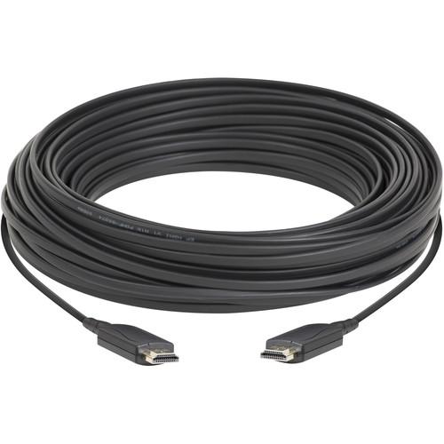 Datavideo HDMI Active Optical Cable