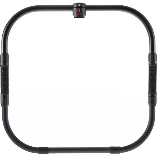 DJI Grip for Ronin