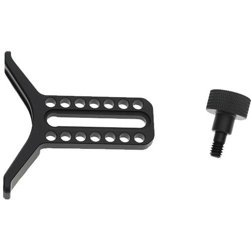 DJI Lens Support Mount for Ronin-M