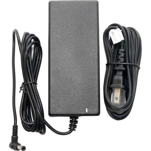 Dolgin Engineering AC Adapter for TC400EX TC40EX Battery Chargers