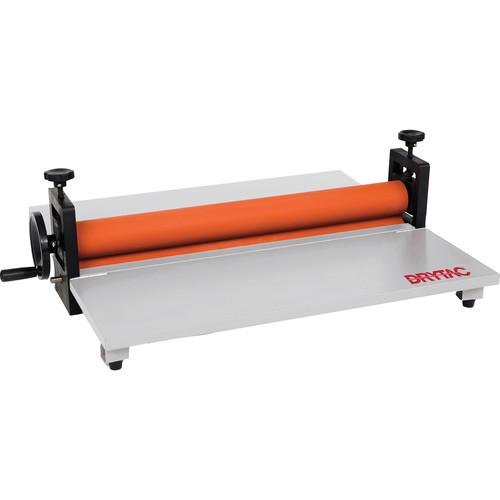 Drytac ML-25 Manual Table-Top Laminator