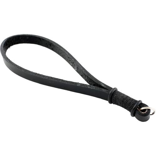 E3Supply Camera Wrist Strap