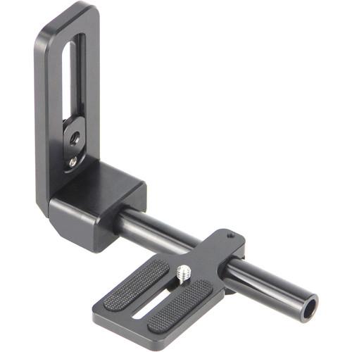 edelkrone L Bracket for Target Module