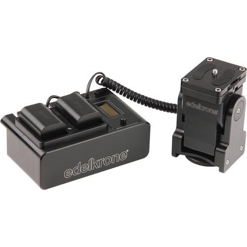 edelkrone Target Module for SliderPLUS and SliderPLUS PRO