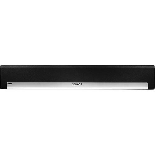 FLEXSON Flat to Wall Mount for Sonos PLAYBAR