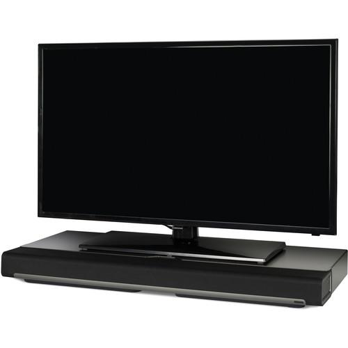 FLEXSON TV Stand for Sonos Playbar