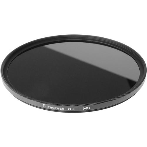 Formatt Hitech 52mm Firecrest ND 3.0 Filter