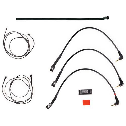 FREEFLY Universal Start Stop Adapter for MoVI Controller