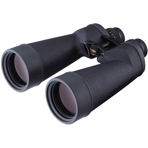 Fujinon 16x70 FMT Polaris Binocular