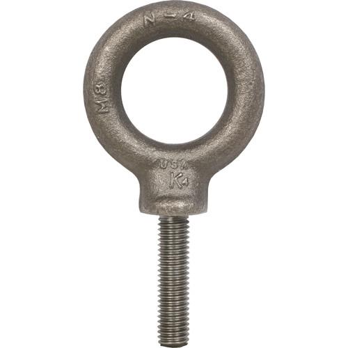 Galaxy Audio Fly Mount Hardware for Core 12 and Core 15 Speakers